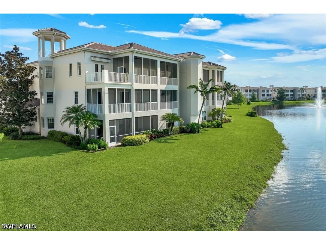 558 Avellino Isles Circle #14102 Naples FL 34119 226025257 image35