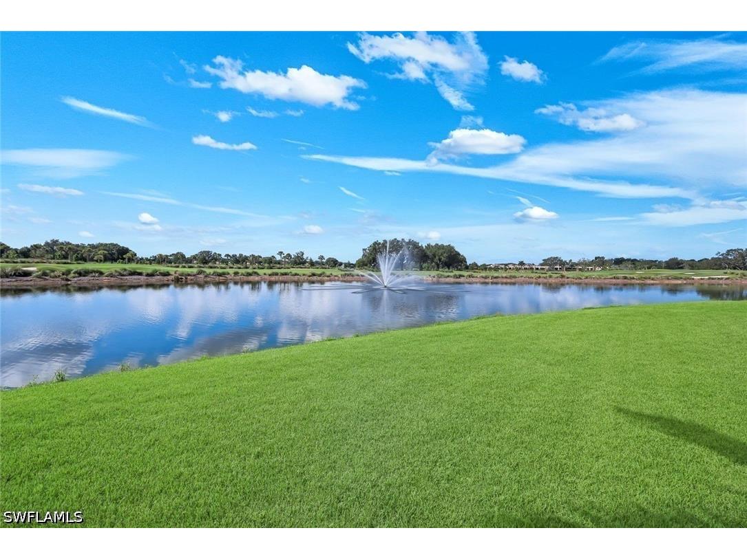 558 Avellino Isles Circle #14102 Naples FL 34119 226025257 image36