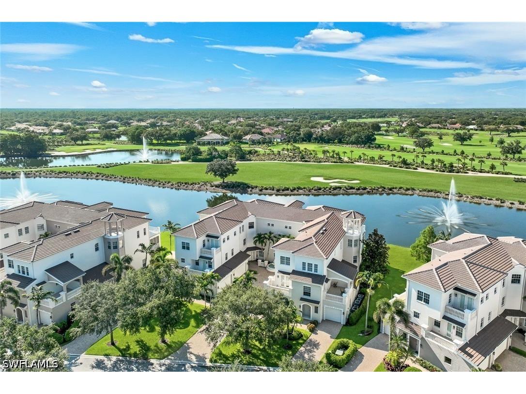 558 Avellino Isles Circle #14102 Naples FL 34119 226025257 image37