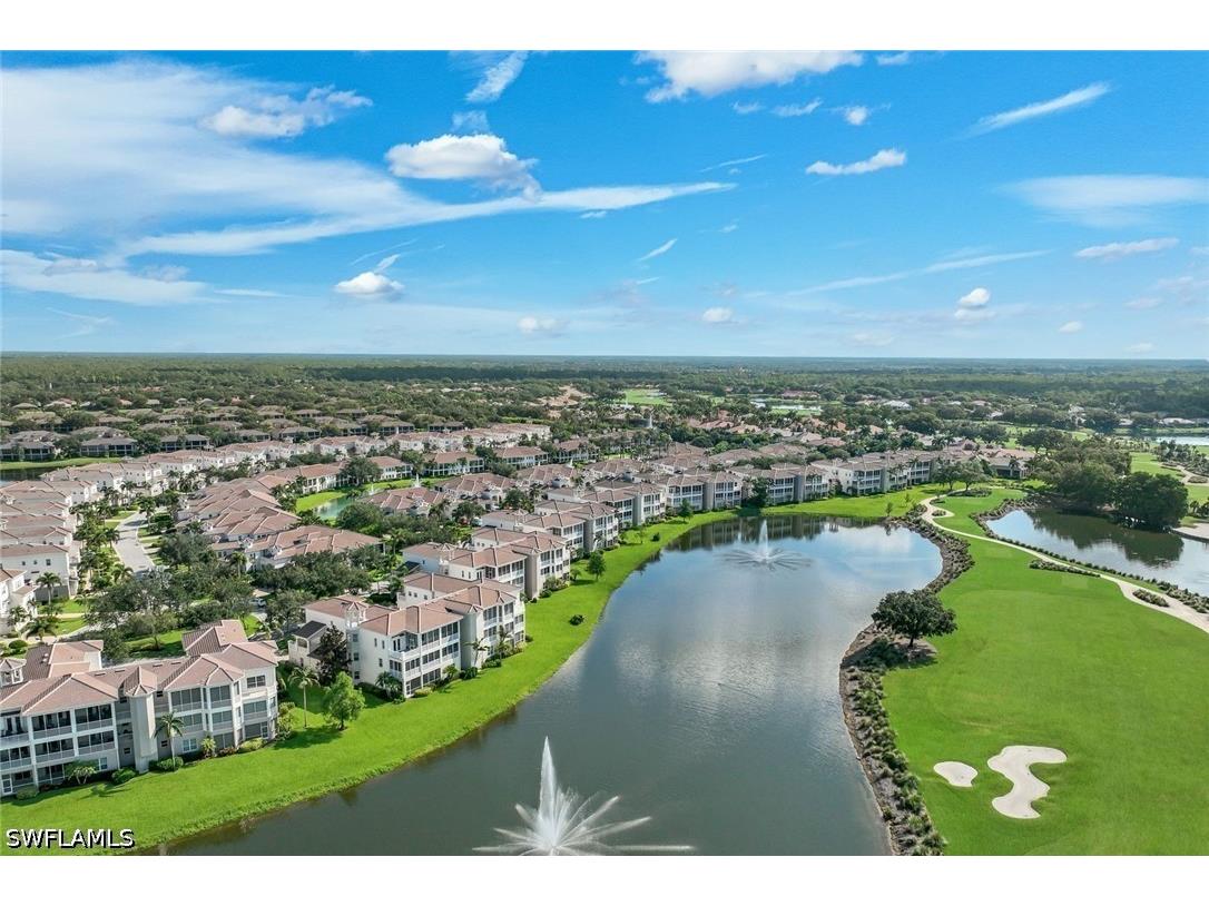558 Avellino Isles Circle #14102 Naples FL 34119 226025257 image38