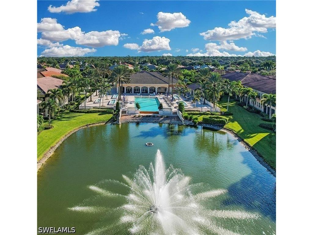 558 Avellino Isles Circle #14102 Naples FL 34119 226025257 image39