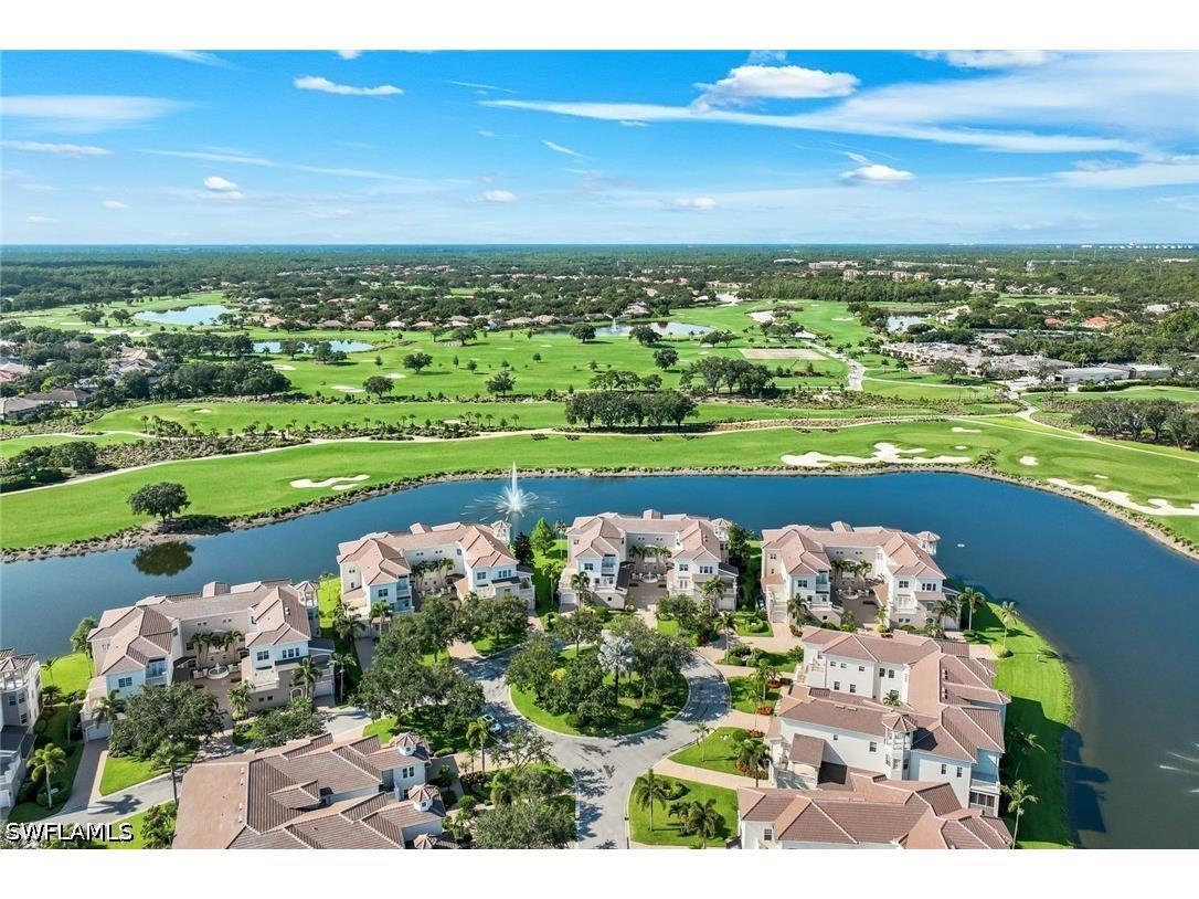 558 Avellino Isles Circle #14102 Naples FL 34119 226025257 image4