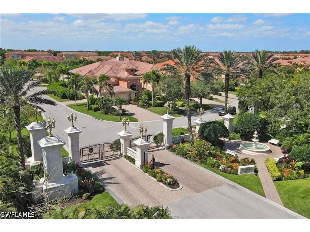 558 Avellino Isles Circle #14102 Naples FL 34119 226025257 image40