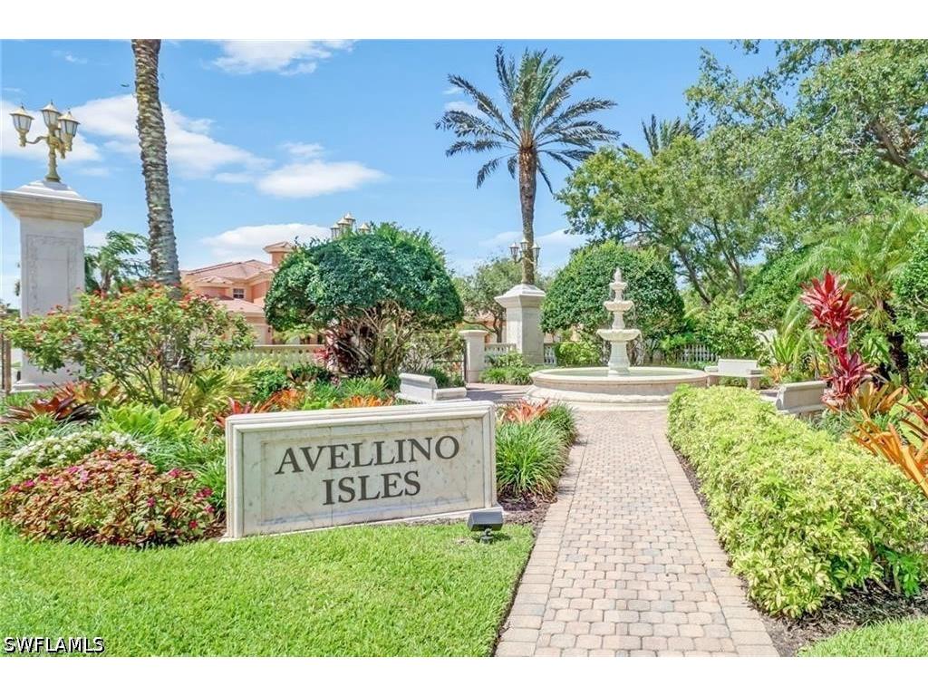 558 Avellino Isles Circle #14102 Naples FL 34119 226025257 image42