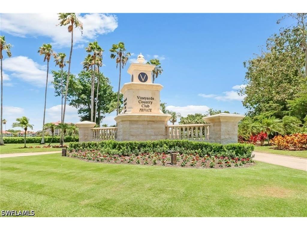 558 Avellino Isles Circle #14102 Naples FL 34119 226025257 image43