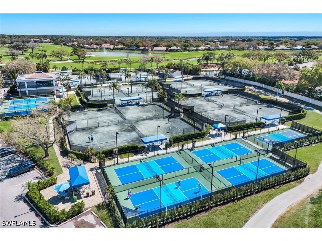 558 Avellino Isles Circle #14102 Naples FL 34119 226025257 image44