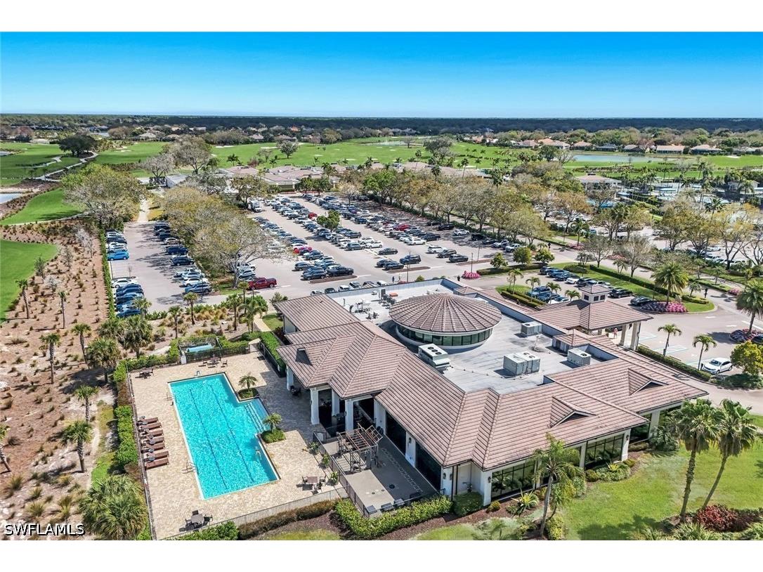 558 Avellino Isles Circle #14102 Naples FL 34119 226025257 image45
