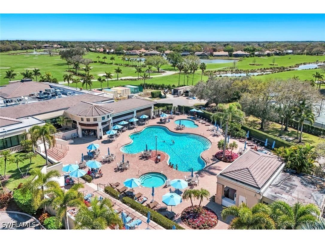 558 Avellino Isles Circle #14102 Naples FL 34119 226025257 image46
