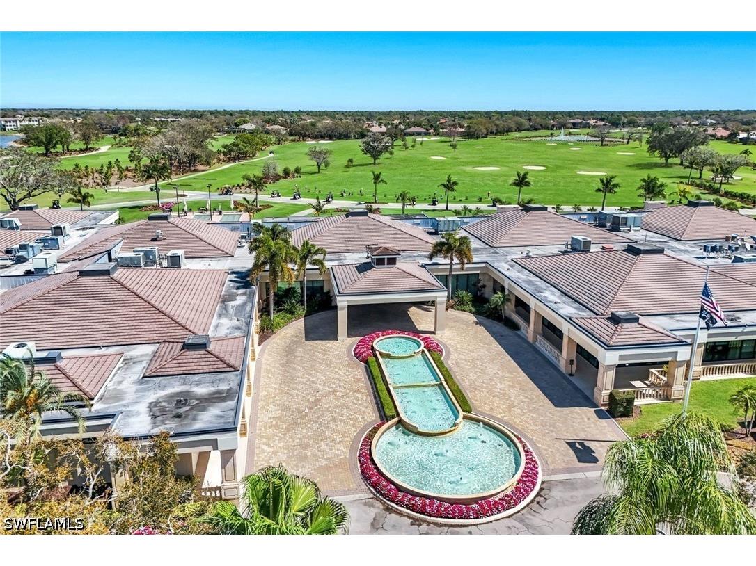 558 Avellino Isles Circle #14102 Naples FL 34119 226025257 image47