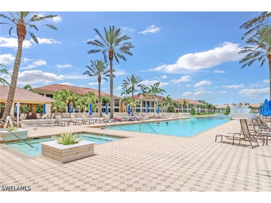 558 Avellino Isles Circle #14102 Naples FL 34119 226025257 image5
