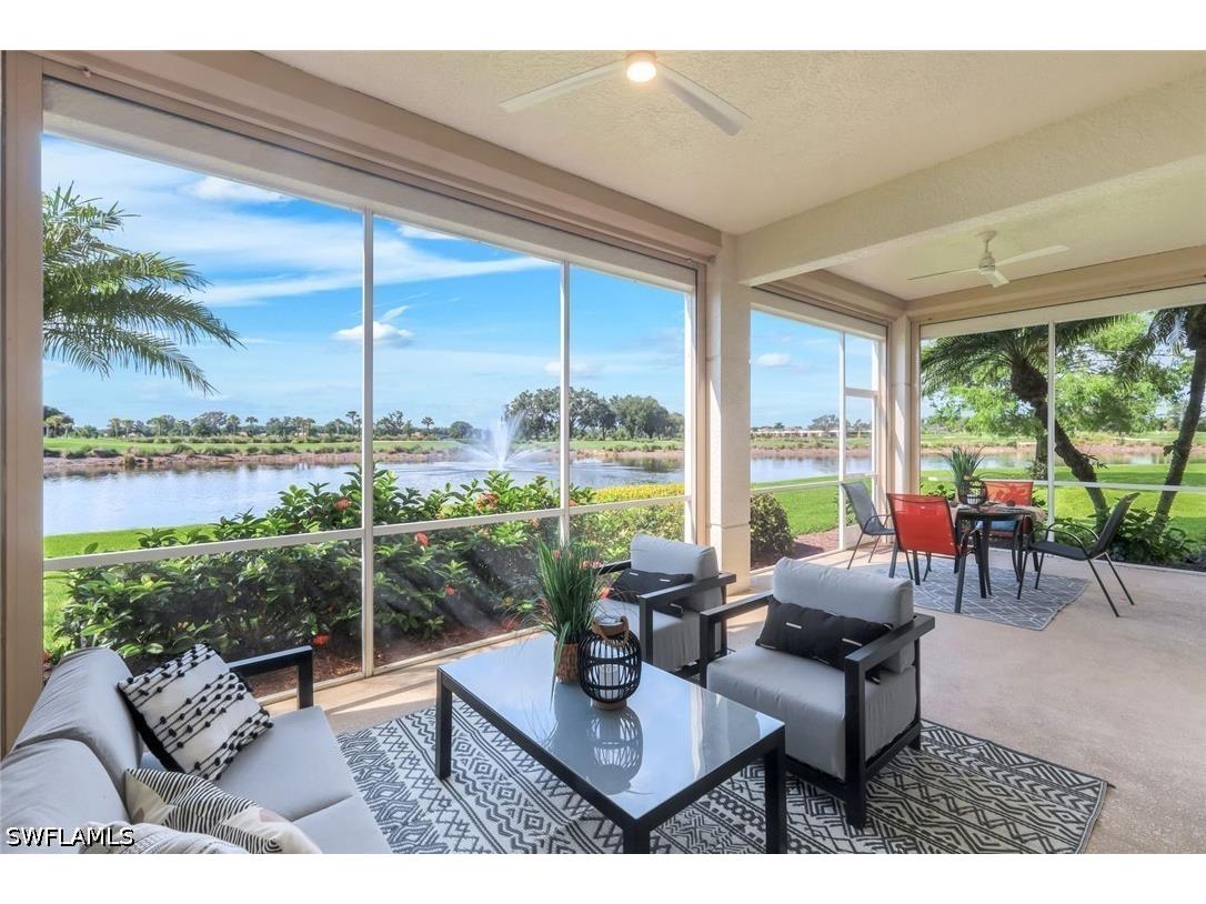 558 Avellino Isles Circle #14102 Naples FL 34119 226025257 image6