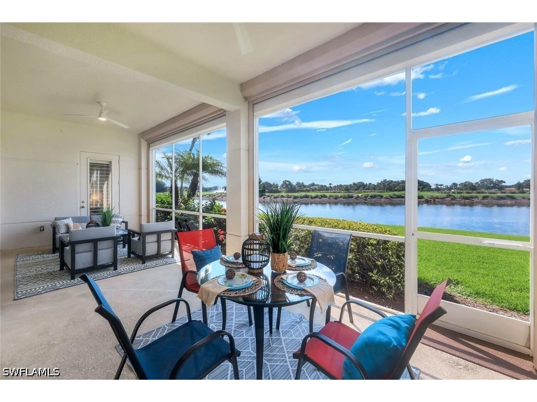 558 Avellino Isles Circle #14102 Naples FL 34119 226025257 image7
