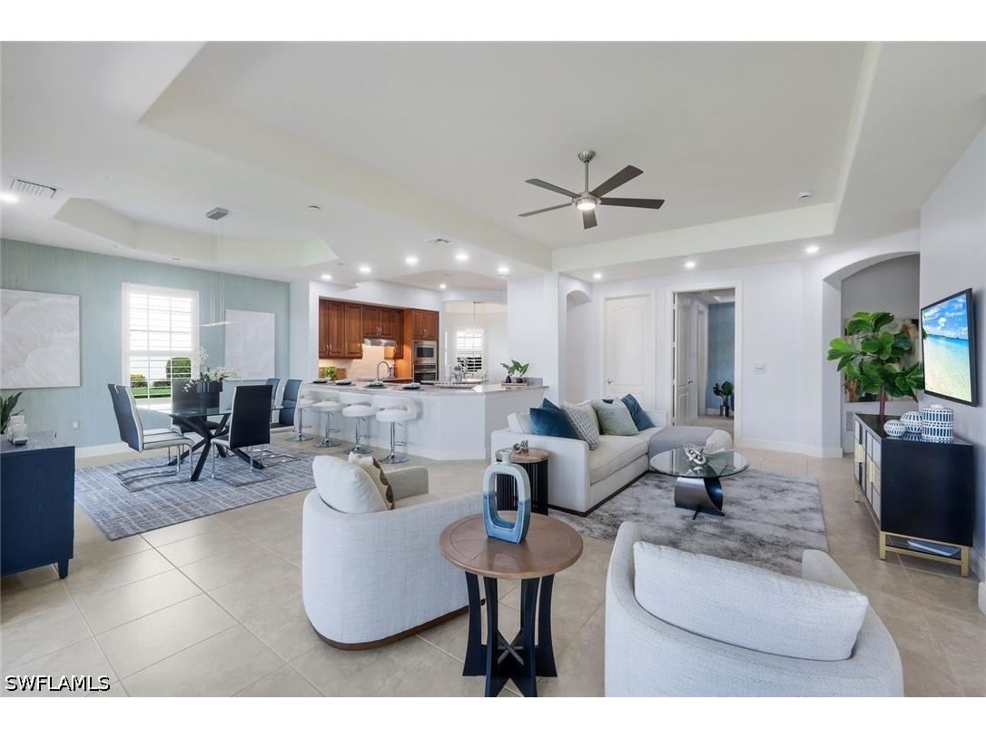 558 Avellino Isles Circle #14102 Naples FL 34119 226025257 image8