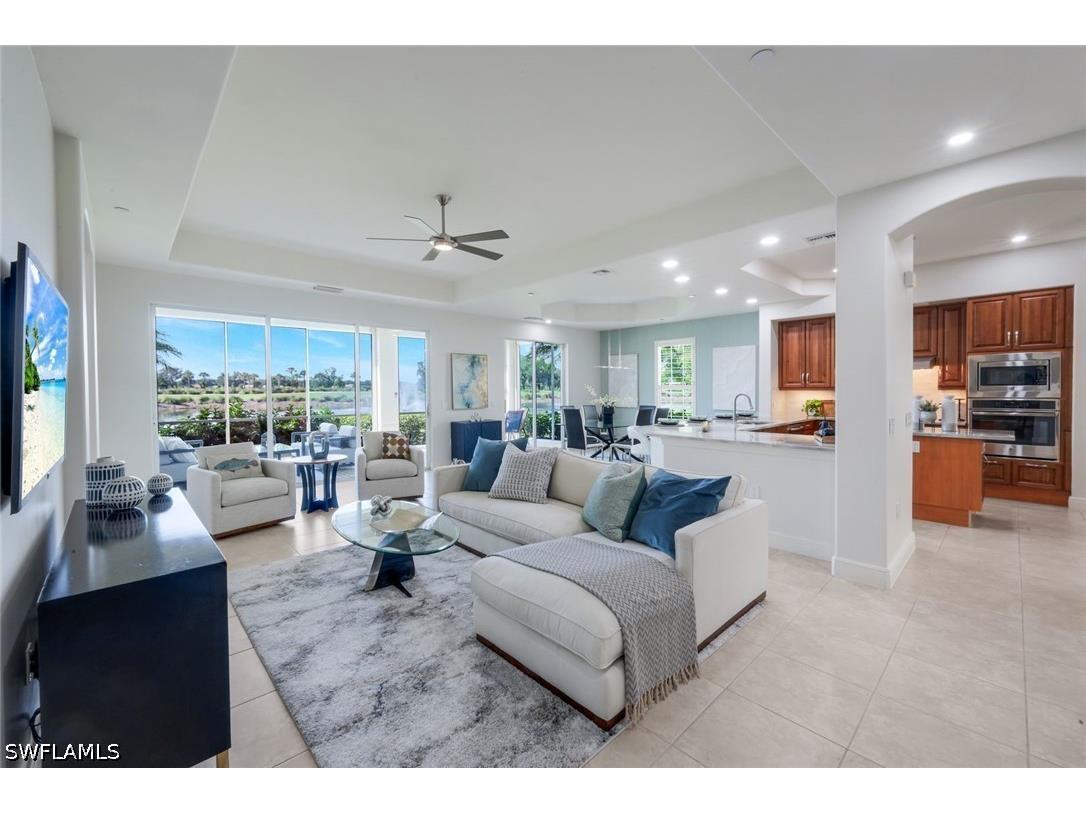 558 Avellino Isles Circle #14102 Naples FL 34119 226025257 image9