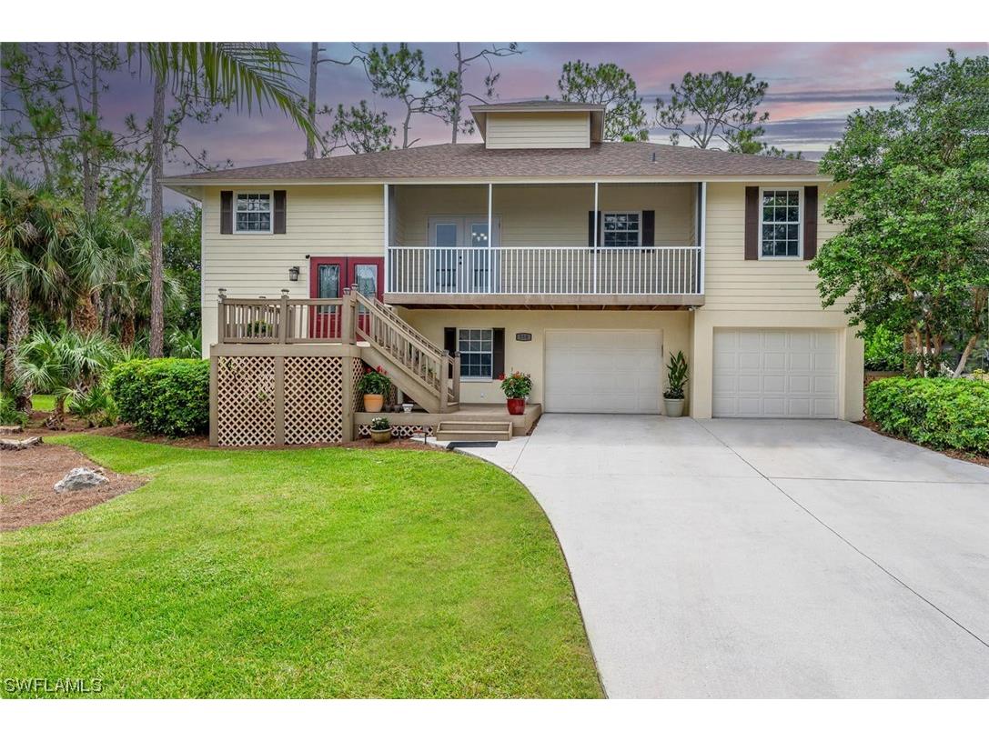 558 Corbel Drive Naples FL 34110 223052820 image1