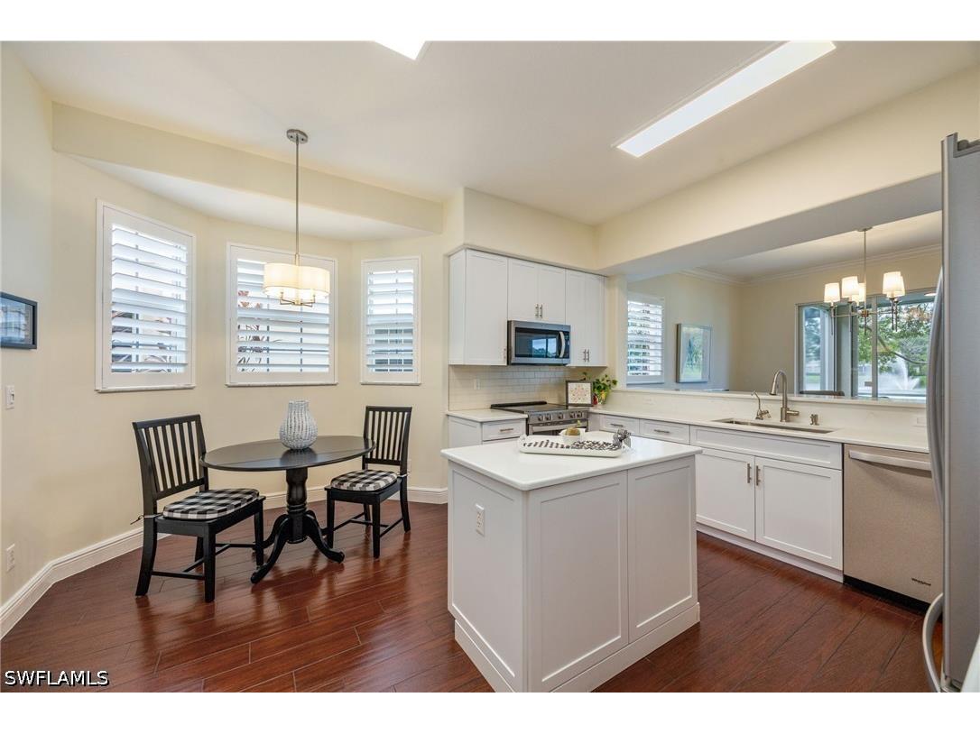 558 Vintage Reserve Lane #19A Naples FL 34119 226021639 image10