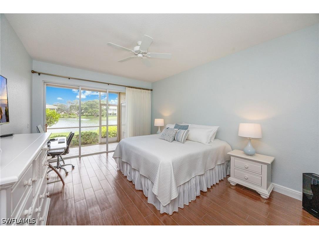 558 Vintage Reserve Lane #19A Naples FL 34119 226021639 image13