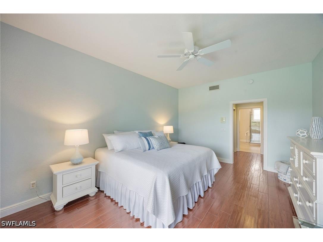 558 Vintage Reserve Lane #19A Naples FL 34119 226021639 image14