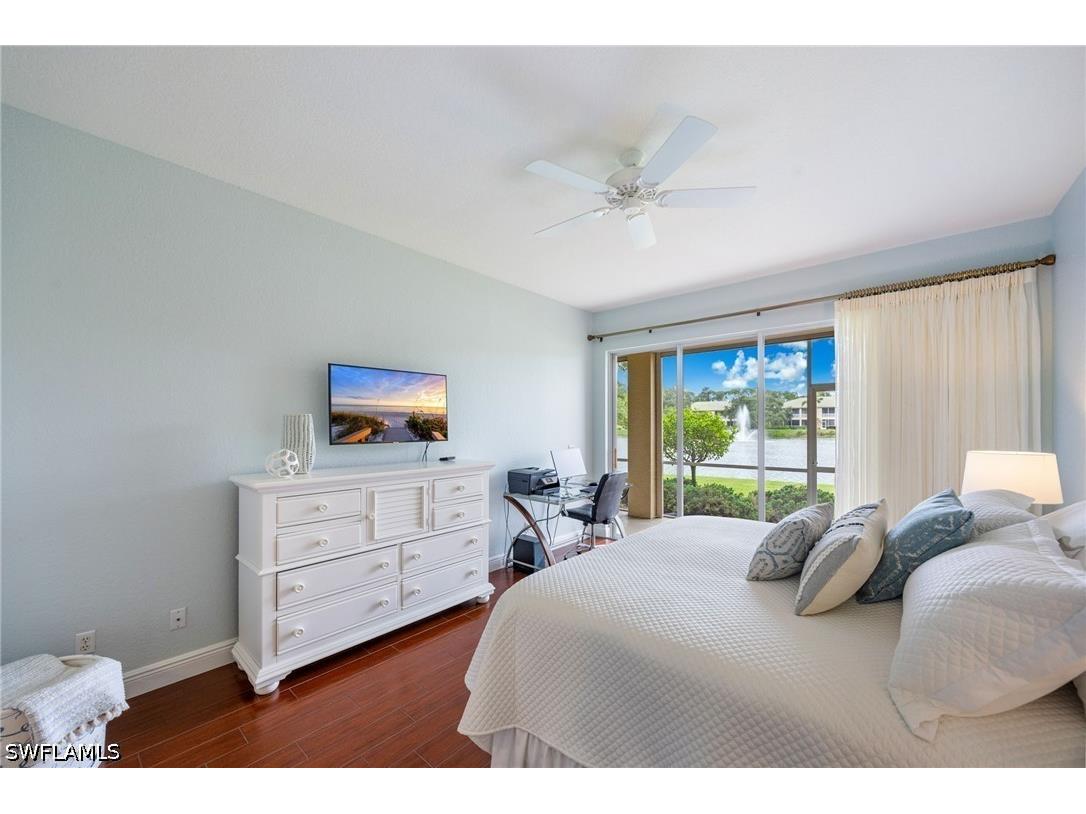 558 Vintage Reserve Lane #19A Naples FL 34119 226021639 image15