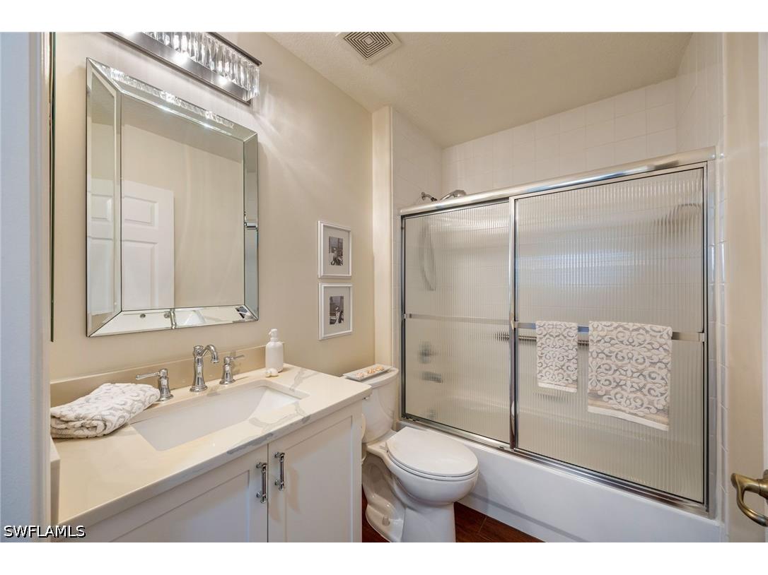 558 Vintage Reserve Lane #19A Naples FL 34119 226021639 image16