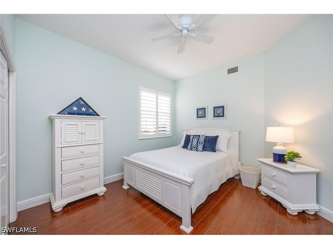 558 Vintage Reserve Lane #19A Naples FL 34119 226021639 image17