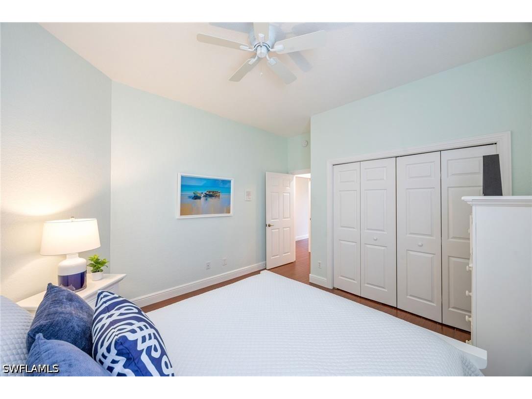558 Vintage Reserve Lane #19A Naples FL 34119 226021639 image18
