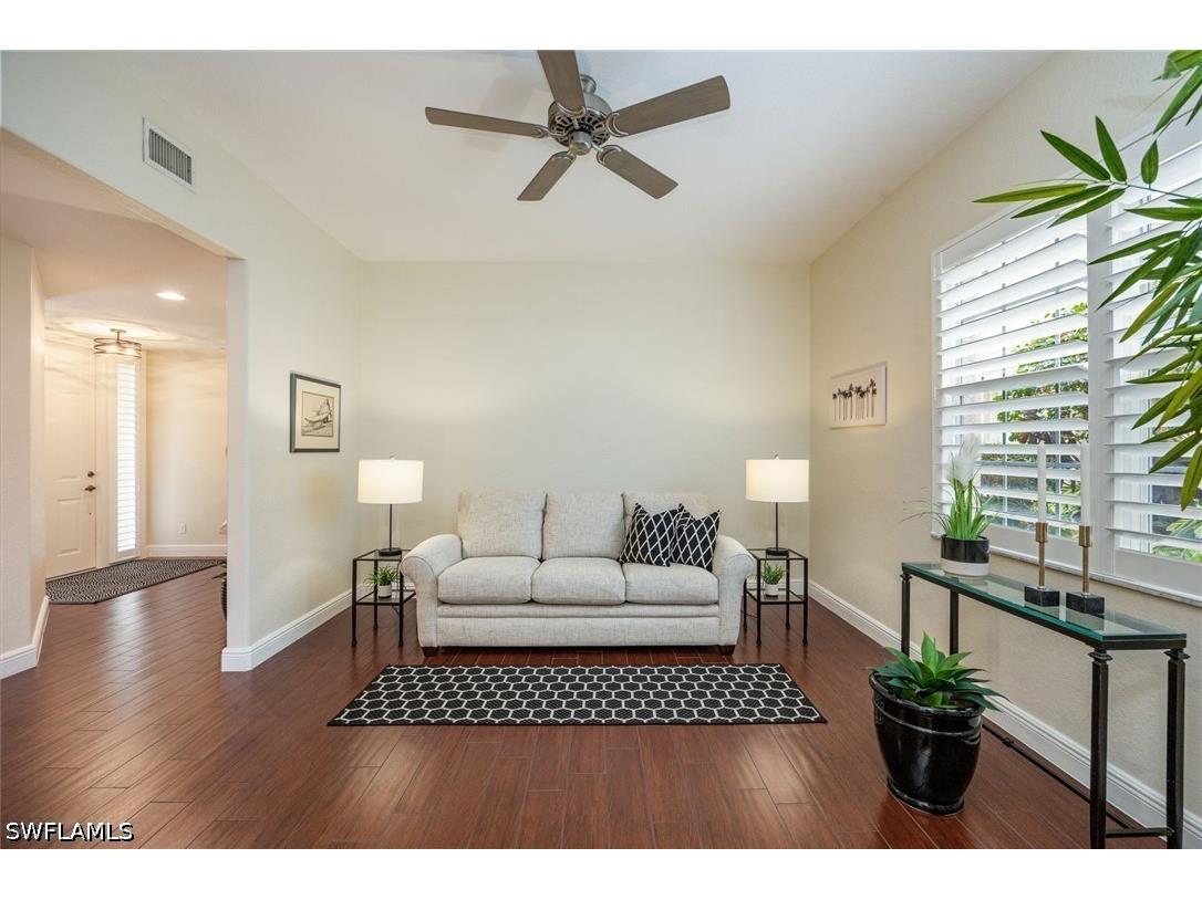 558 Vintage Reserve Lane #19A Naples FL 34119 226021639 image2