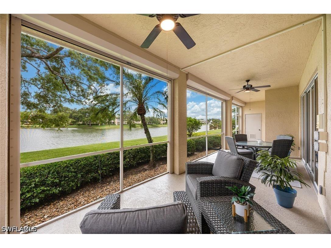 558 Vintage Reserve Lane #19A Naples FL 34119 226021639 image20