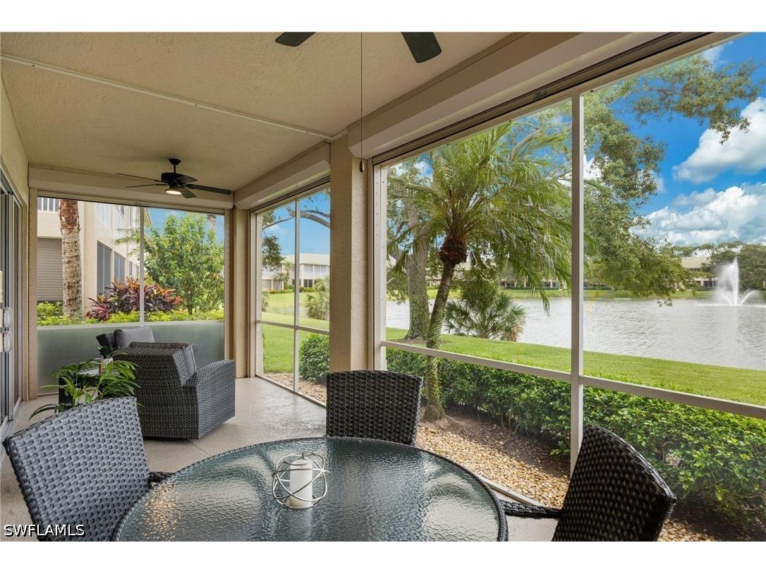 558 Vintage Reserve Lane #19A Naples FL 34119 226021639 image21
