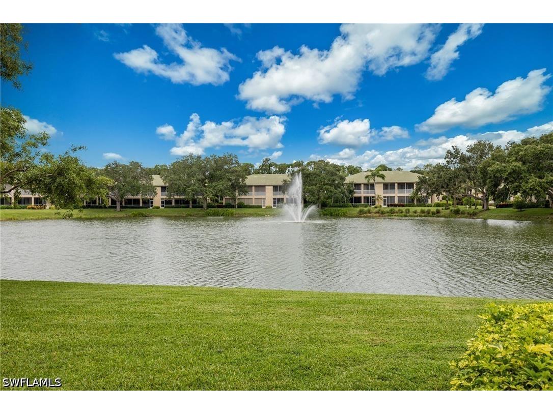 558 Vintage Reserve Lane #19A Naples FL 34119 226021639 image22