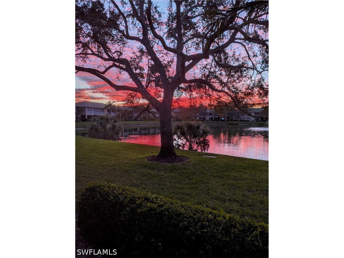 558 Vintage Reserve Lane #19A Naples FL 34119 226021639 image23