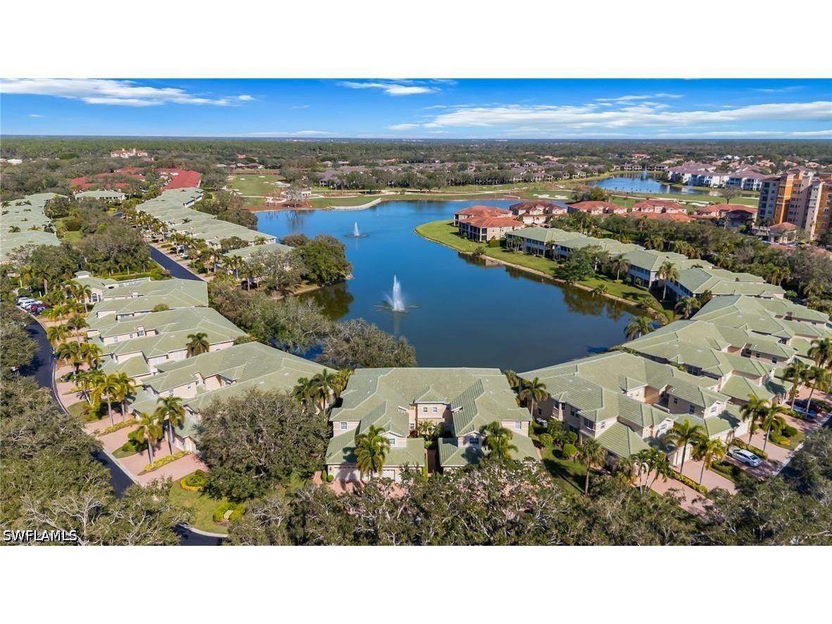 558 Vintage Reserve Lane #19A Naples FL 34119 226021639 image24