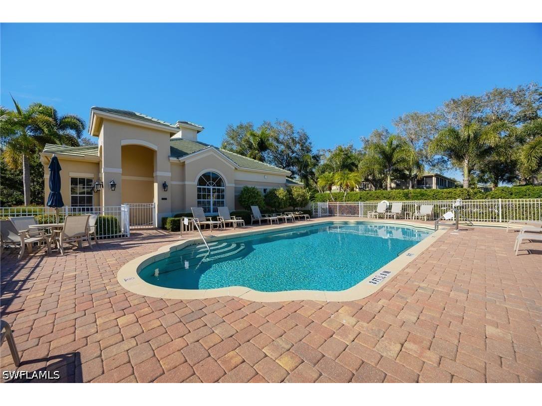 558 Vintage Reserve Lane #19A Naples FL 34119 226021639 image26