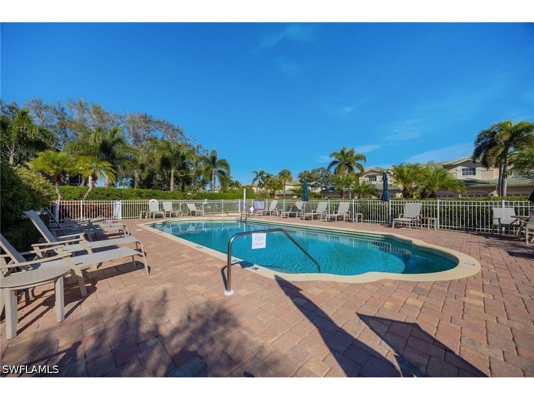 558 Vintage Reserve Lane #19A Naples FL 34119 226021639 image28