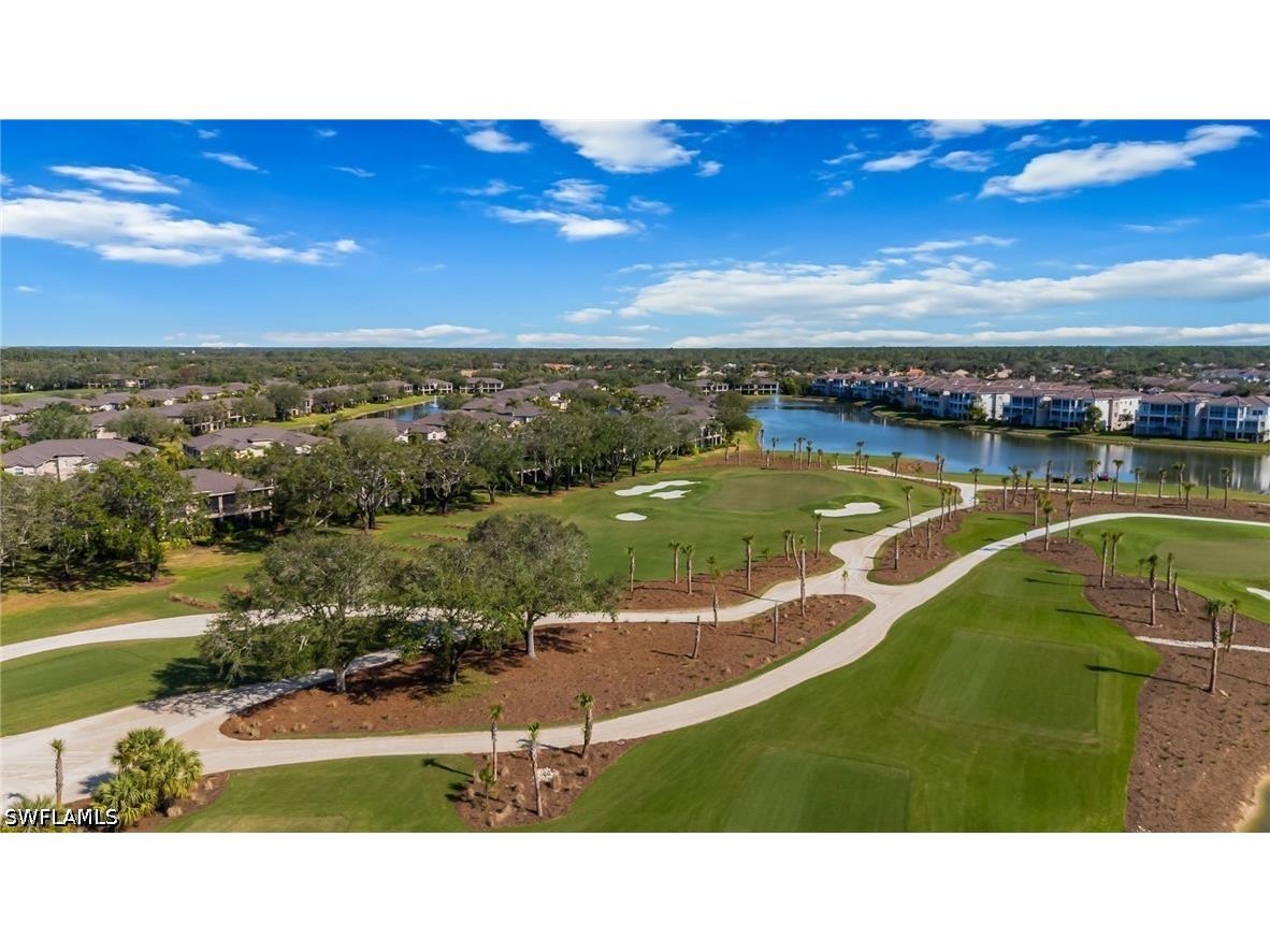 558 Vintage Reserve Lane #19A Naples FL 34119 226021639 image29