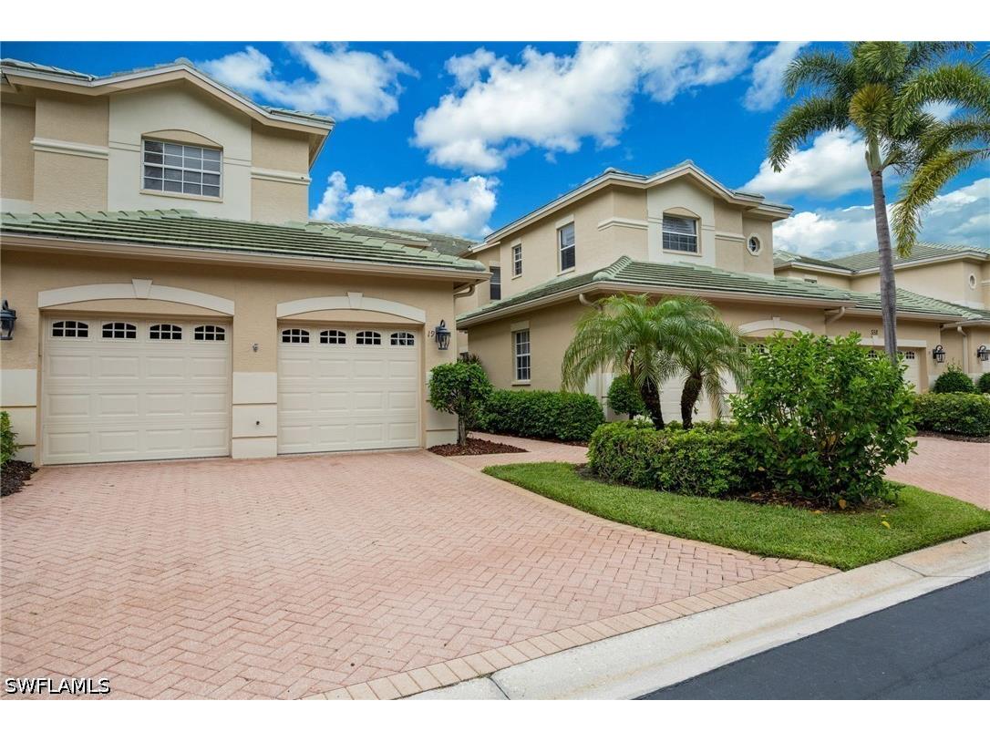 558 Vintage Reserve Lane #19A Naples FL 34119 226021639 image3