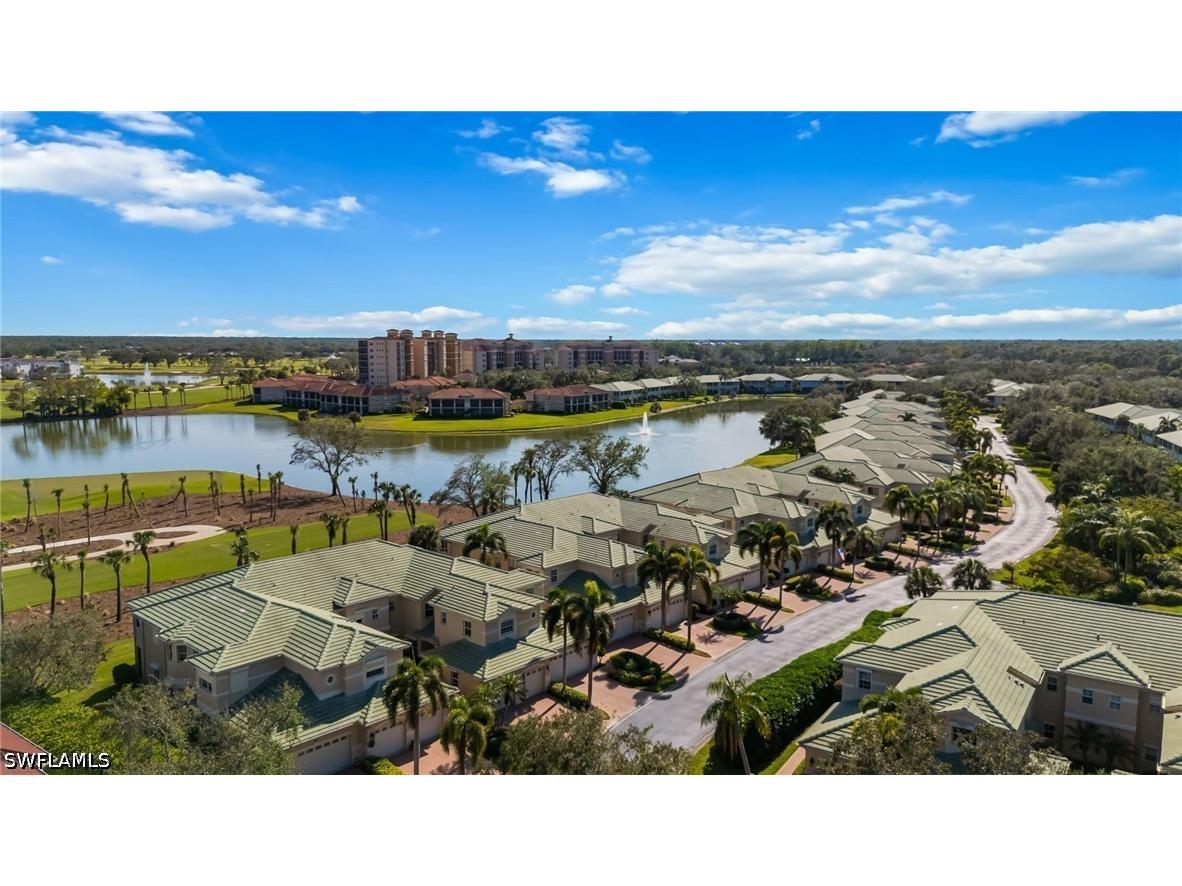 558 Vintage Reserve Lane #19A Naples FL 34119 226021639 image30