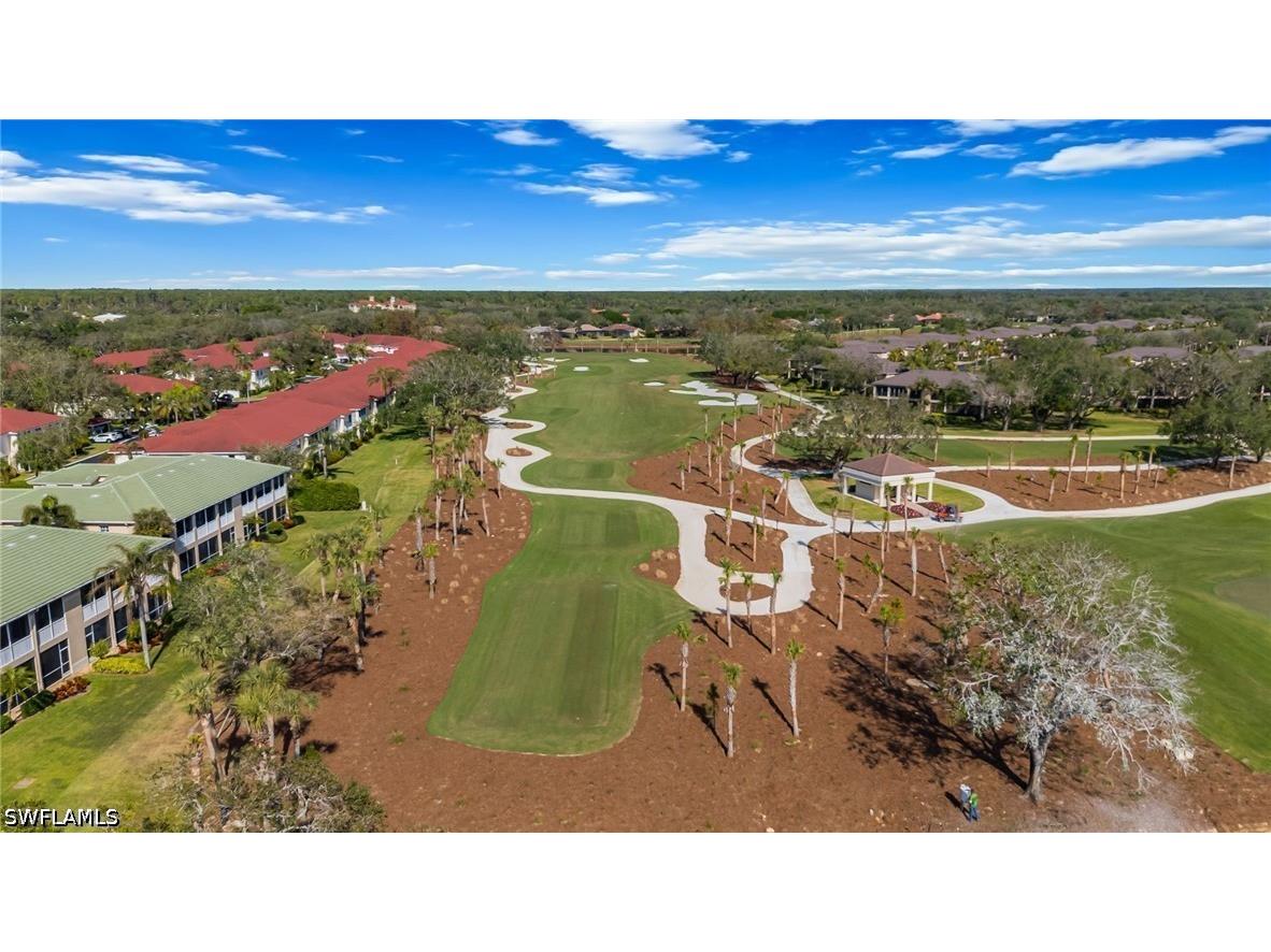 558 Vintage Reserve Lane #19A Naples FL 34119 226021639 image31