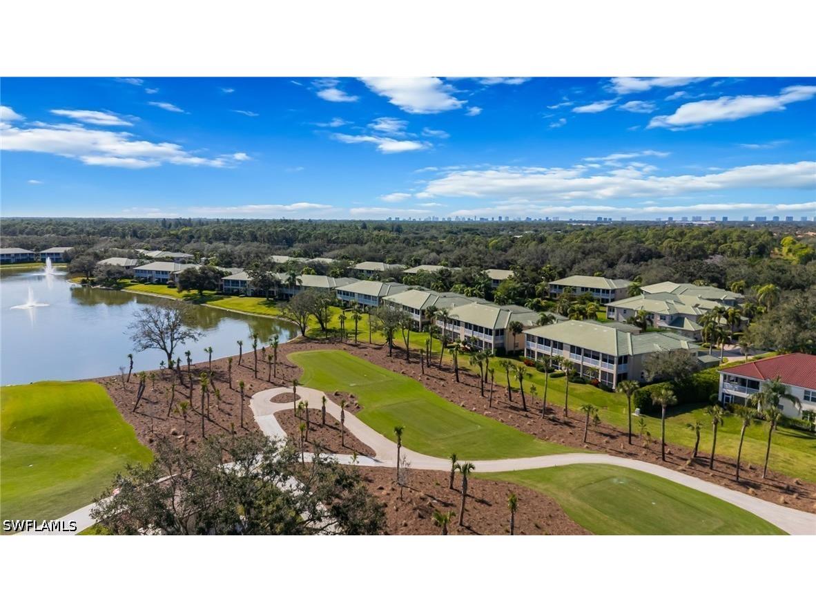 558 Vintage Reserve Lane #19A Naples FL 34119 226021639 image32