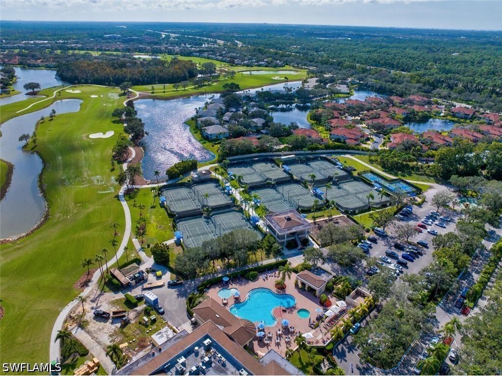 558 Vintage Reserve Lane #19A Naples FL 34119 226021639 image34