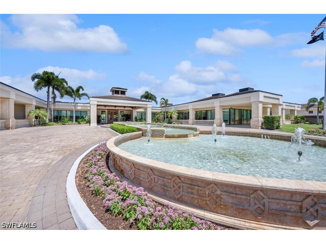 558 Vintage Reserve Lane #19A Naples FL 34119 226021639 image35