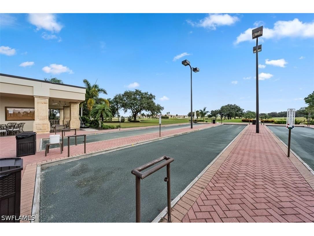 558 Vintage Reserve Lane #19A Naples FL 34119 226021639 image36