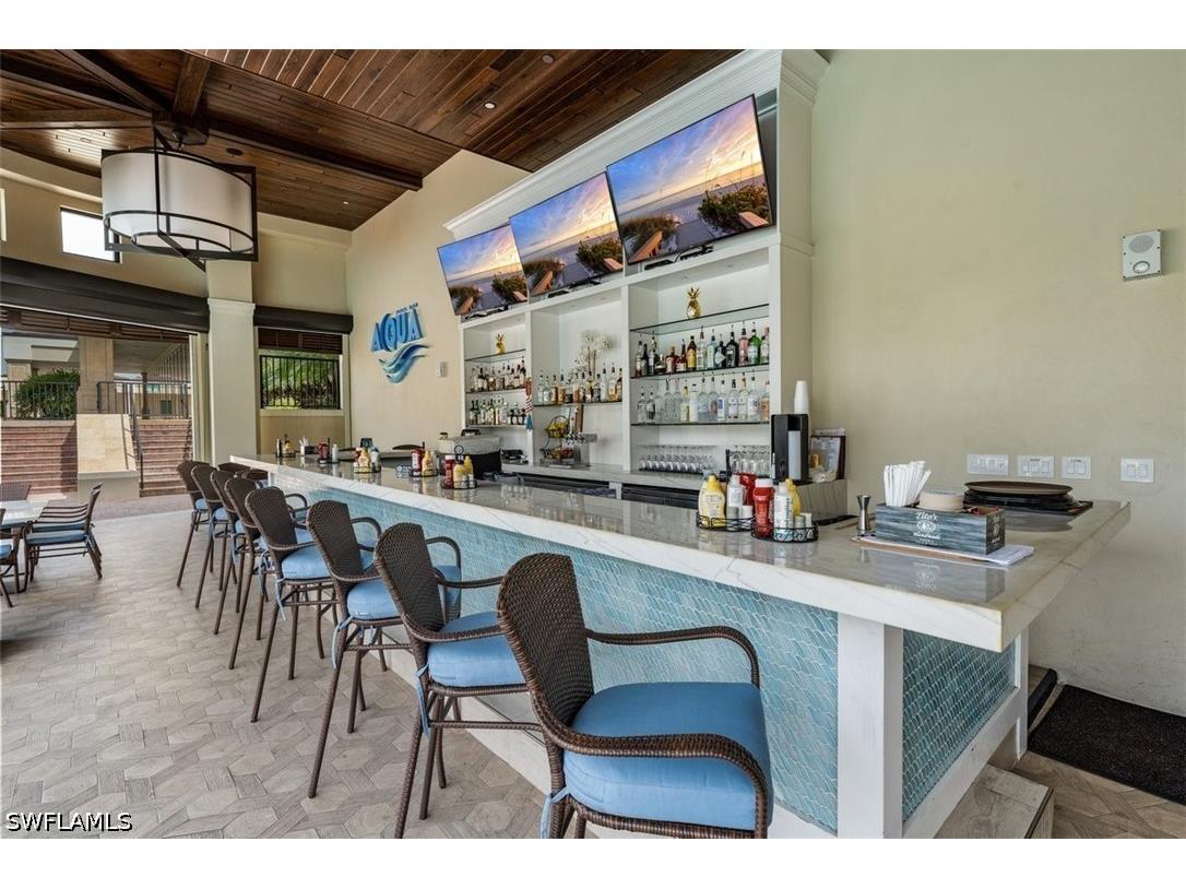 558 Vintage Reserve Lane #19A Naples FL 34119 226021639 image37