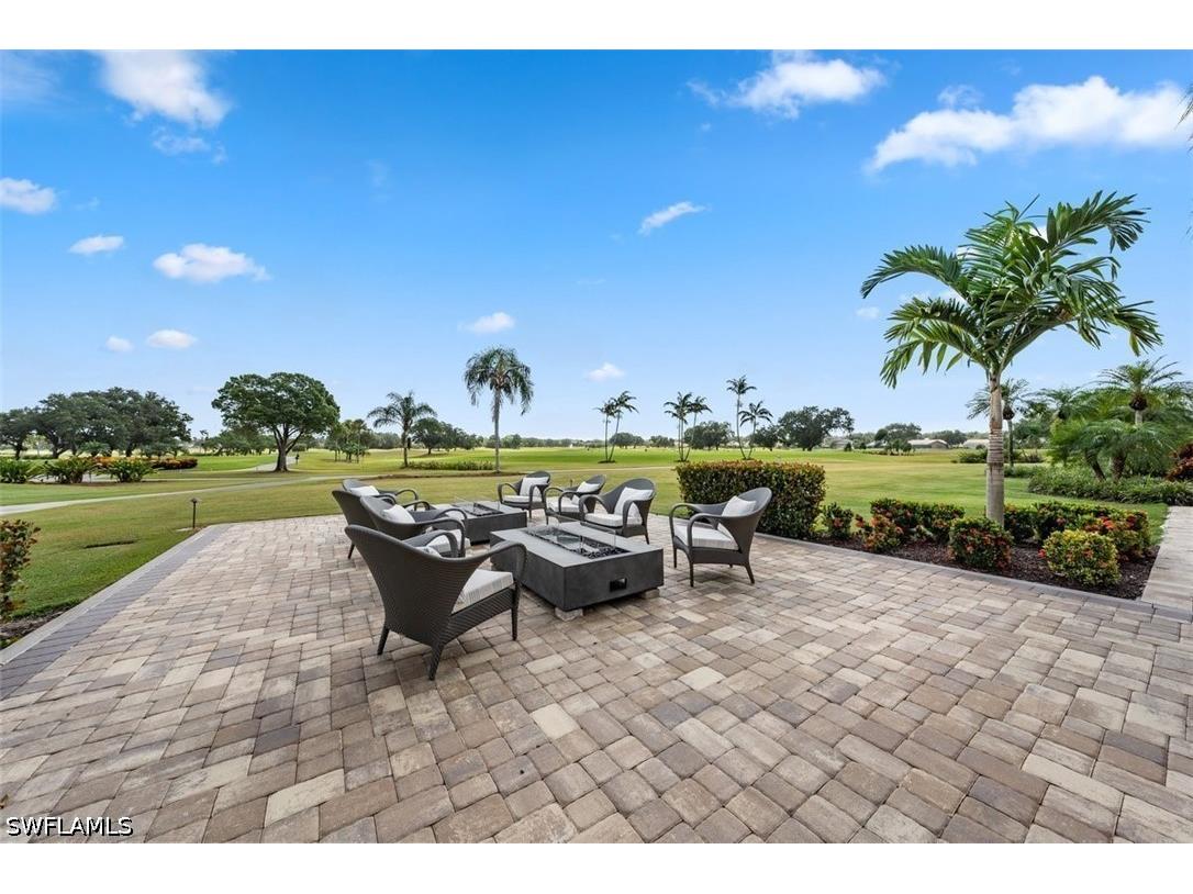 558 Vintage Reserve Lane #19A Naples FL 34119 226021639 image38