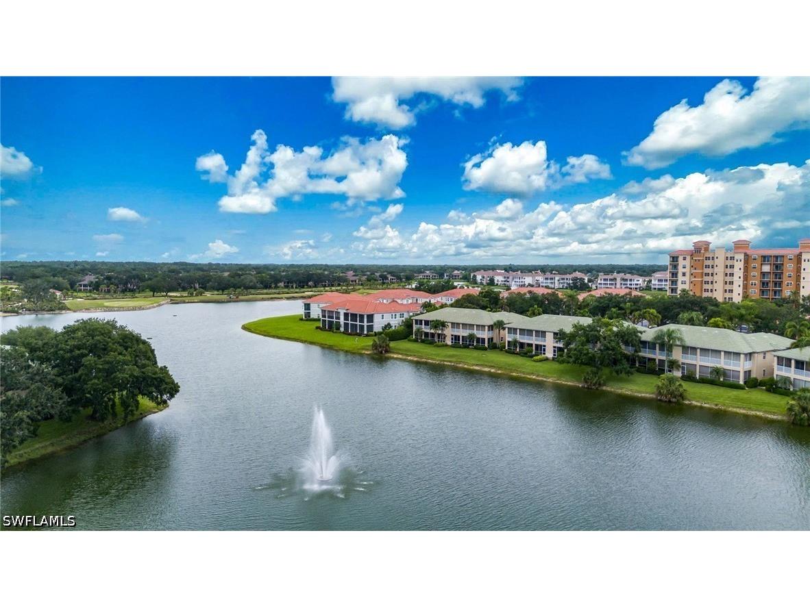 558 Vintage Reserve Lane #19A Naples FL 34119 226021639 image4