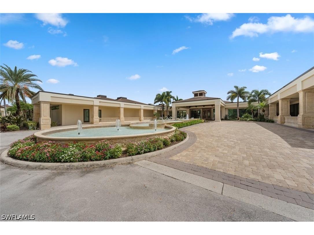 558 Vintage Reserve Lane #19A Naples FL 34119 226021639 image41