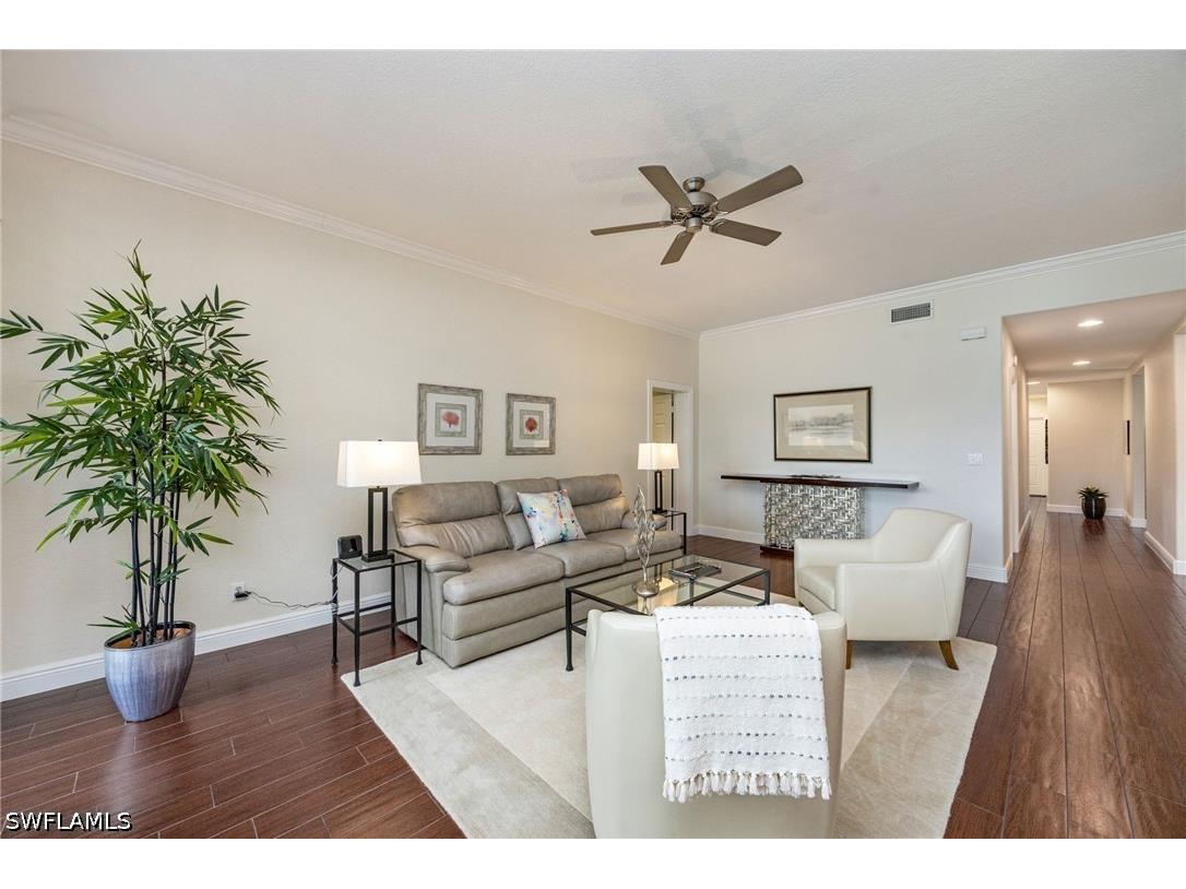 558 Vintage Reserve Lane #19A Naples FL 34119 226021639 image43
