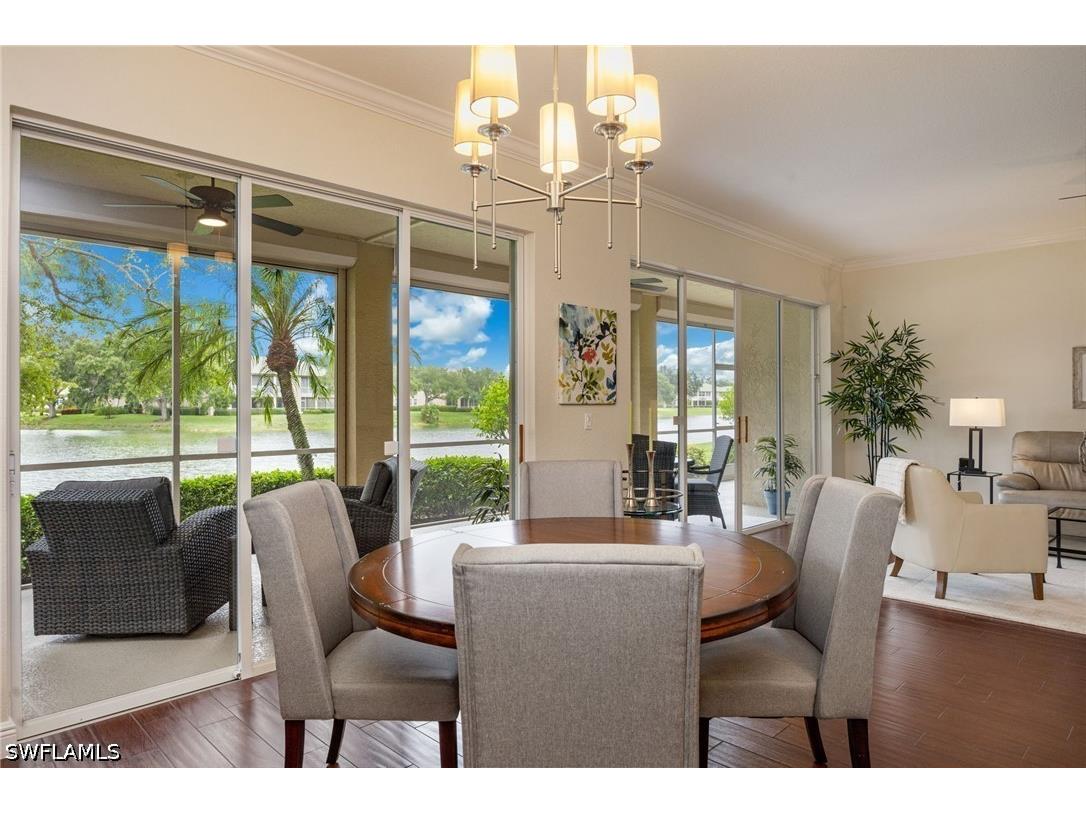558 Vintage Reserve Lane #19A Naples FL 34119 226021639 image6