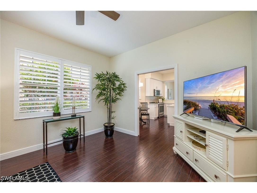 558 Vintage Reserve Lane #19A Naples FL 34119 226021639 image7