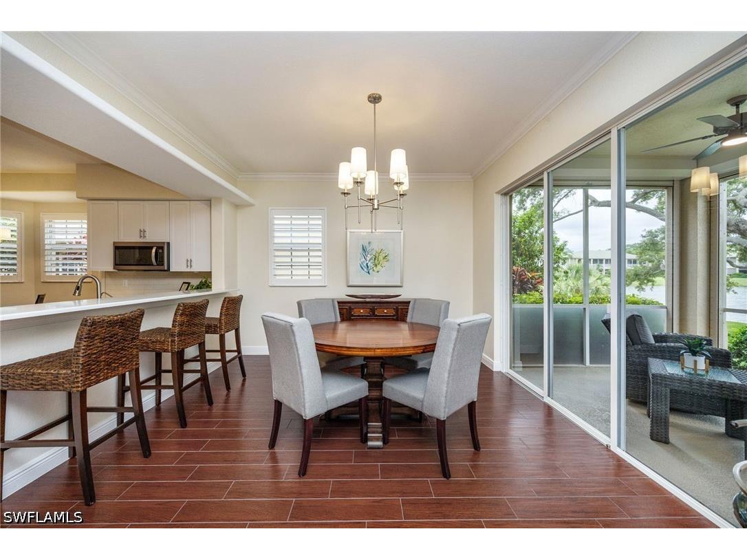 558 Vintage Reserve Lane #19A Naples FL 34119 226021639 image8